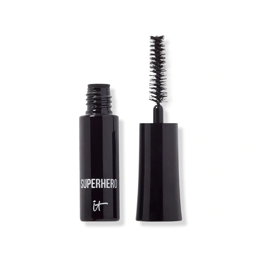 It Cosmetics Superhero Elastic Stretch Travel Size